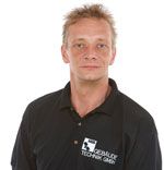 Sven Kordaß Sven Kordaß